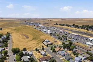 204 S Lewis St, Ritzville, WA 99169 - Photo 35