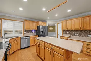 3918 Norpoint Way NE, Tacoma, WA 98422 - Photo 19