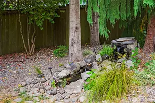 3918 Norpoint Way NE, Tacoma, WA 98422 - Photo 31