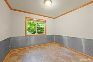 3918 Norpoint Way NE, Tacoma, WA 98422 - Photo 15
