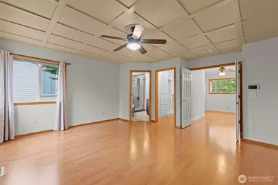 3918 Norpoint Way NE, Tacoma, WA 98422 - Photo 25