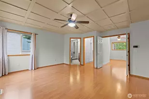 3918 Norpoint Way NE, Tacoma, WA 98422 - Photo 25