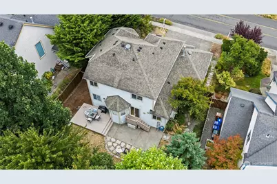 3918 Norpoint Way NE, Tacoma, WA 98422 - Photo 33
