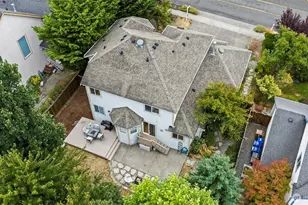 3918 Norpoint Way NE, Tacoma, WA 98422 - Photo 33