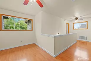 3918 Norpoint Way NE, Tacoma, WA 98422 - Photo 21