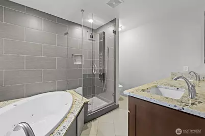 3918 Norpoint Way NE, Tacoma, WA 98422 - Photo 29