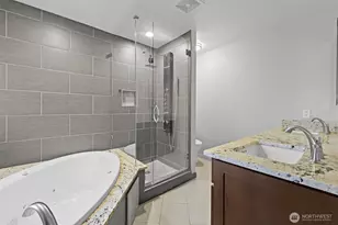 3918 Norpoint Way NE, Tacoma, WA 98422 - Photo 29