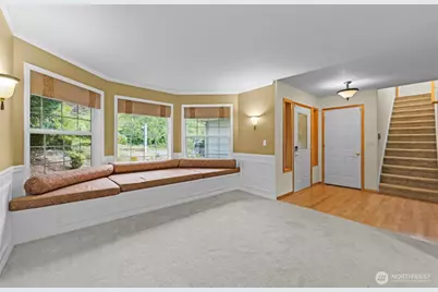 3918 Norpoint Way NE, Tacoma, WA 98422 - Photo 9