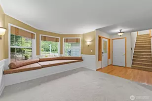 3918 Norpoint Way NE, Tacoma, WA 98422 - Photo 9