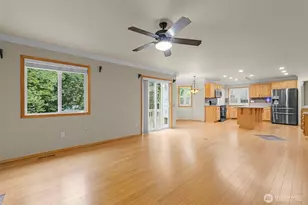 3918 Norpoint Way NE, Tacoma, WA 98422 - Photo 17