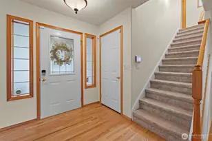 3918 Norpoint Way NE, Tacoma, WA 98422 - Photo 5