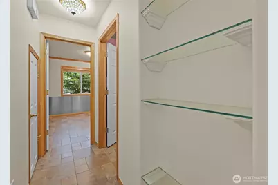 3918 Norpoint Way NE, Tacoma, WA 98422 - Photo 11