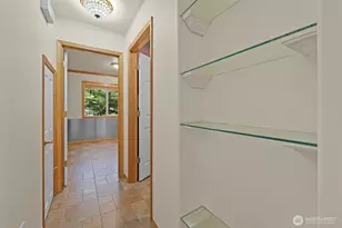 3918 Norpoint Way NE, Tacoma, WA 98422 - Photo 11