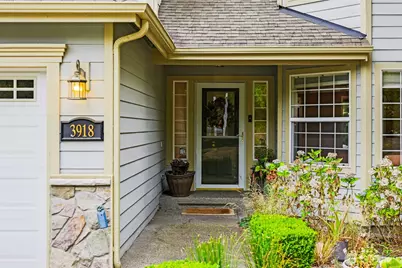 3918 Norpoint Way NE, Tacoma, WA 98422 - Photo 3