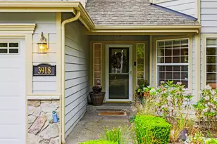 3918 Norpoint Way NE, Tacoma, WA 98422 - Photo 3
