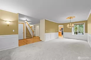 3918 Norpoint Way NE, Tacoma, WA 98422 - Photo 7