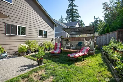 420 Barry Loop, Mount Vernon, WA 98274 - Photo 33