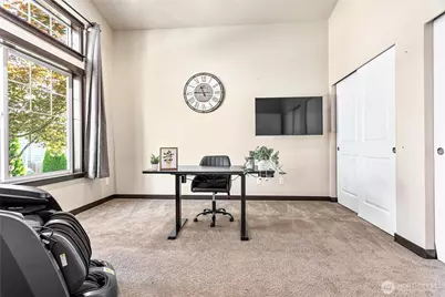 420 Barry Loop, Mount Vernon, WA 98274 - Photo 5
