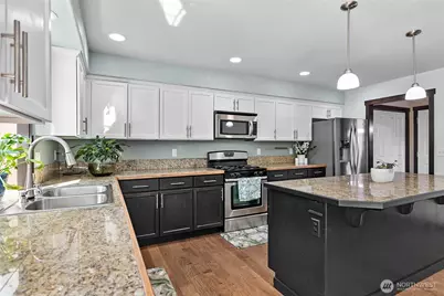 420 Barry Loop, Mount Vernon, WA 98274 - Photo 15