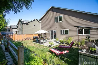 420 Barry Loop, Mount Vernon, WA 98274 - Photo 35