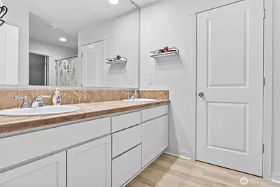 420 Barry Loop, Mount Vernon, WA 98274 - Photo 21