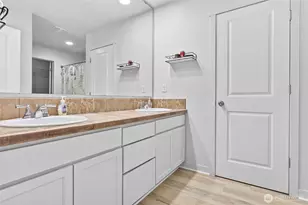 420 Barry Loop, Mount Vernon, WA 98274 - Photo 21