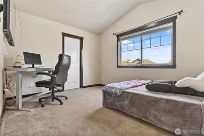 420 Barry Loop, Mount Vernon, WA 98274 - Photo 27