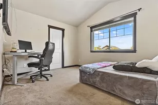 420 Barry Loop, Mount Vernon, WA 98274 - Photo 27