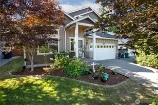 420 Barry Loop, Mount Vernon, WA 98274 - Photo 1