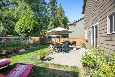 420 Barry Loop, Mount Vernon, WA 98274 - Photo 31