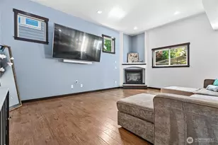 420 Barry Loop, Mount Vernon, WA 98274 - Photo 7