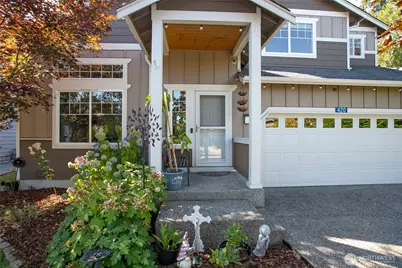 420 Barry Loop, Mount Vernon, WA 98274 - Photo 3