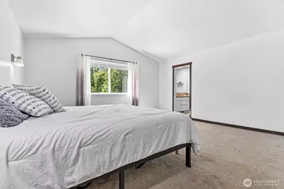 420 Barry Loop, Mount Vernon, WA 98274 - Photo 19