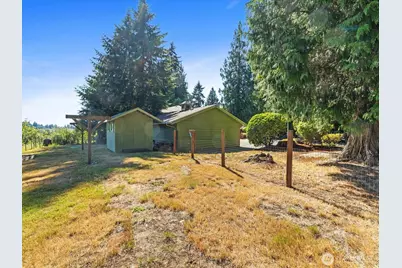 9330 Arlington Heights Rd, Arlington, WA 98223 - Photo 25