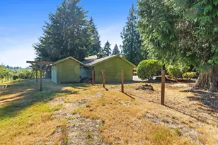 9330 Arlington Heights Rd, Arlington, WA 98223 - Photo 25