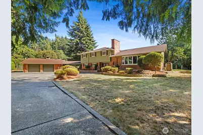 9330 Arlington Heights Rd, Arlington, WA 98223 - Photo 1