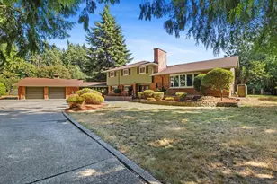 9330 Arlington Heights Rd, Arlington, WA 98223 - Photo 1