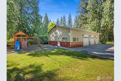 9330 Arlington Heights Rd, Arlington, WA 98223 - Photo 31