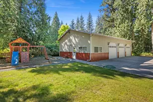 9330 Arlington Heights Rd, Arlington, WA 98223 - Photo 31