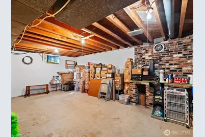 9330 Arlington Heights Rd, Arlington, WA 98223 - Photo 21