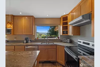 9330 Arlington Heights Rd, Arlington, WA 98223 - Photo 7