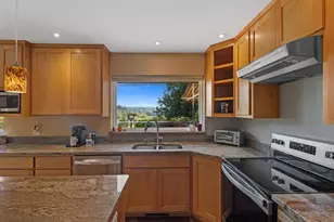 9330 Arlington Heights Rd, Arlington, WA 98223 - Photo 7