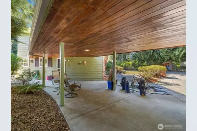 9330 Arlington Heights Rd, Arlington, WA 98223 - Photo 23