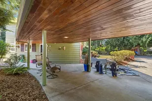 9330 Arlington Heights Rd, Arlington, WA 98223 - Photo 23