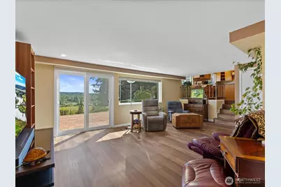 9330 Arlington Heights Rd, Arlington, WA 98223 - Photo 17