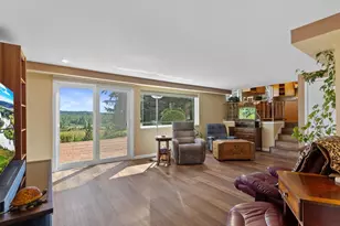9330 Arlington Heights Rd, Arlington, WA 98223 - Photo 17