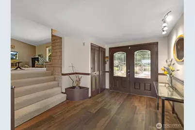 9330 Arlington Heights Rd, Arlington, WA 98223 - Photo 3