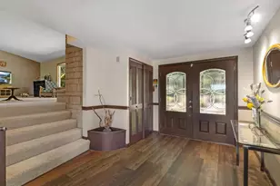 9330 Arlington Heights Rd, Arlington, WA 98223 - Photo 3