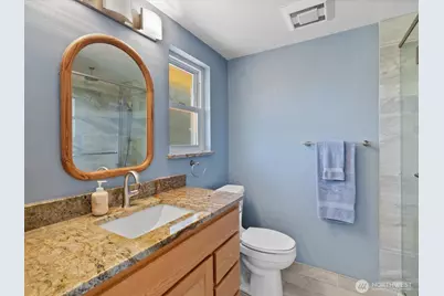 9330 Arlington Heights Rd, Arlington, WA 98223 - Photo 15