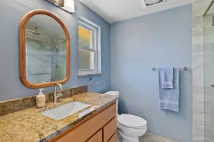 9330 Arlington Heights Rd, Arlington, WA 98223 - Photo 15